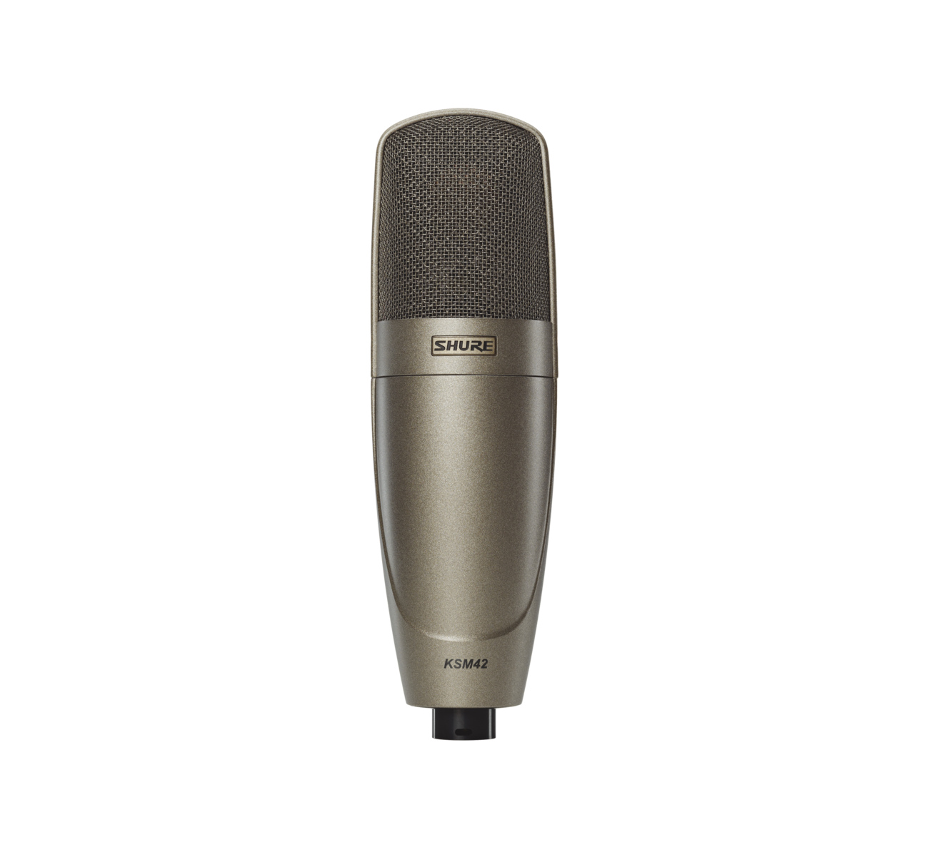 Shure KSM42/SG